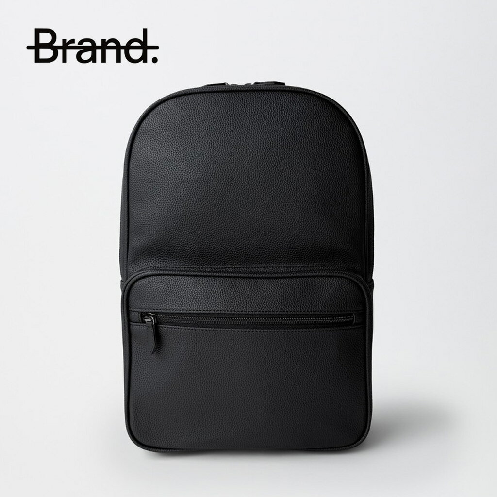 Rakuten - ノンブランド Backpack バックパック リュックサック NB010100 nonbrand メンズ レディース 最強配送