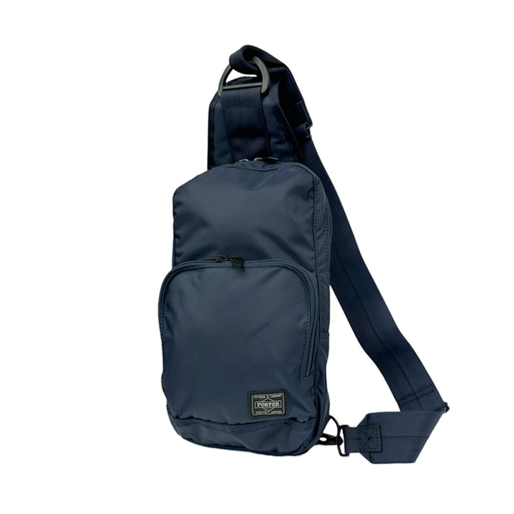 楽天市場】porter ワンショルダーの通販