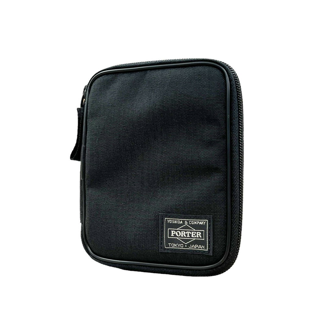 楽天市場】PORTER パスポートケースの通販 楽天市場】PORTER パスポートケースの通販