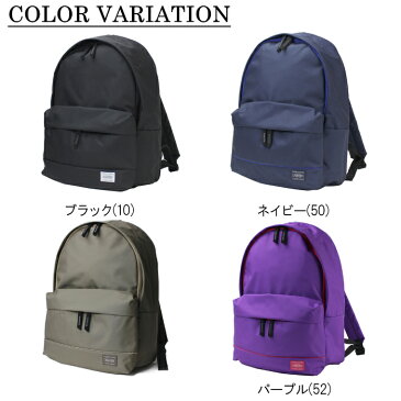 【本日0の付く日|楽天カードでポイントUP】【選べるノベルティプレゼント】吉田カバン ポーターガール ムース デイパック リュック PORTER GIRL MOUSSE DAYPACK 751-09876 レディース