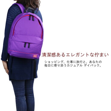 【本日0の付く日|楽天カードでポイントUP】【選べるノベルティプレゼント】吉田カバン ポーターガール ムース デイパック リュック PORTER GIRL MOUSSE DAYPACK 751-09876 レディース
