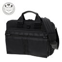POTR スコープ クラウド ケース 995-27840 SCOPE CLOUD CASE CASE ブリーフケース 2WAYブリーフ ショルダーバッグ ビジネ...