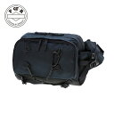 POTR / RIDE ピー・オー・ティー・アール / ライド ウエストバッグ 997-26858 WAIST BAG