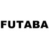 FUTABA