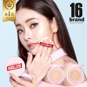 Lens Market㤨֡ڳŷ󥭥1̡16brand 365 CUSHION / SPF50+ PA+++ å եǡ åե С ѥ ѥ ѥդ ʥ ١ ݼ ڹ  ڹ񥳥  ᥤ 16֥ ̵ [ȯ]פβǤʤ1,280ߤˤʤޤ