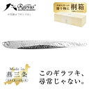 左右対称 ステンレス メタルジグ 200-240mm RSJシリーズ 燕三条 金属 ルアー ジグ マイクロベイトパターン 釣り 海釣り プロ フラッシング メタルルアー ショア オフショア 贈り物 日本製 プレゼント 父の日 高級 誕生日