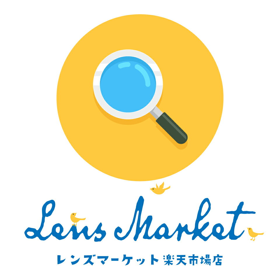 Lens Market