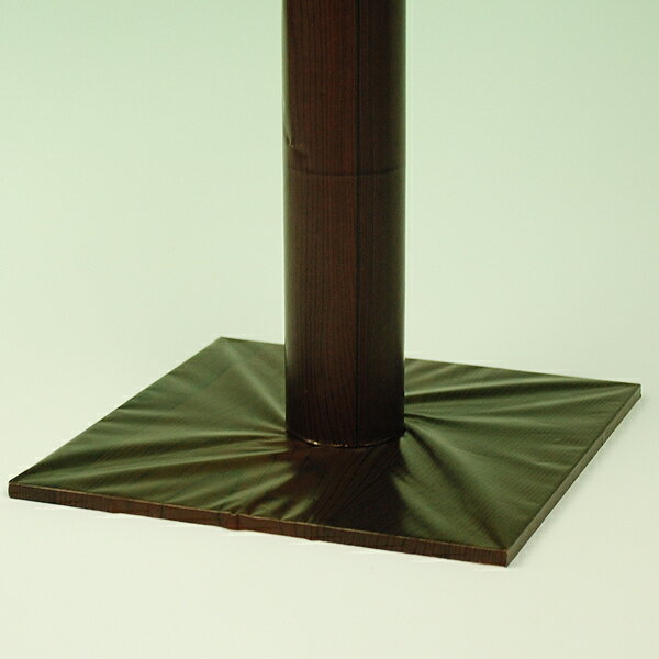 �ڲƤ������ۥ��꡼��꡼��Ω�ڡ��μ���ȯ�ԡۡڤ������б�_���̡ۡڤ������б�_����ۡڤ������б�_�ÿ��ۡۡڤ������б�_��Φ�ۡڤ������б�_�쳤�ۡڤ������б�_�ᵦ��