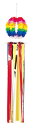 【七夕用品】レインボーくす玉吹流し(全長230cm)【領収書発行】【あす楽対応_東北】【あす楽対応_関東】【あす楽対応_甲信越】【あす楽対応_北陸】【あす楽対応_東海】【あす楽対応_近畿】