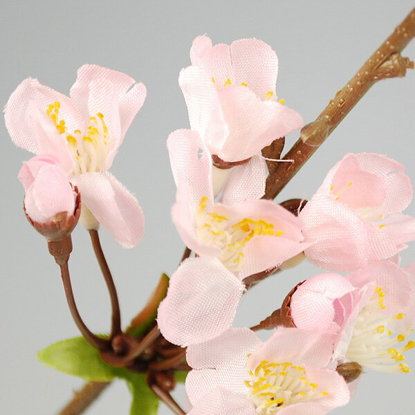 【春の装飾】桜スプレー【領収書発行】【あす楽対...の紹介画像2