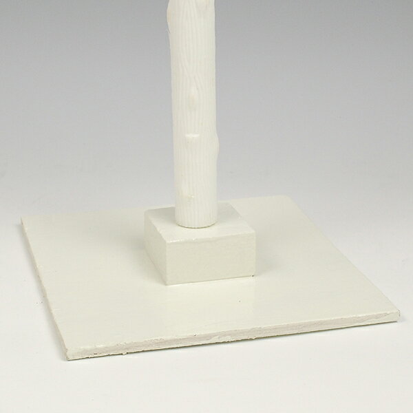 ���ߤ������ۥۥ磻�ȥ꡼�եĥ꡼���μ���ȯ�ԡۡڤ������б�_���̡ۡڤ������б�_����ۡڤ������б�_�ÿ��ۡۡڤ������б�_��Φ�ۡڤ������б�_�쳤�ۡڤ������б�_�ᵦ��