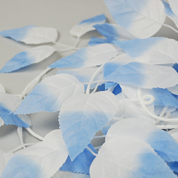 ���ߤ������ۥ����󥿡��꡼�ե������ɡ��μ���ȯ�ԡۡڤ������б�_���̡ۡڤ������б�_����ۡڤ������б�_�ÿ��ۡۡڤ������б�_��Φ�ۡڤ������б�_�쳤�ۡڤ������б�_�ᵦ��