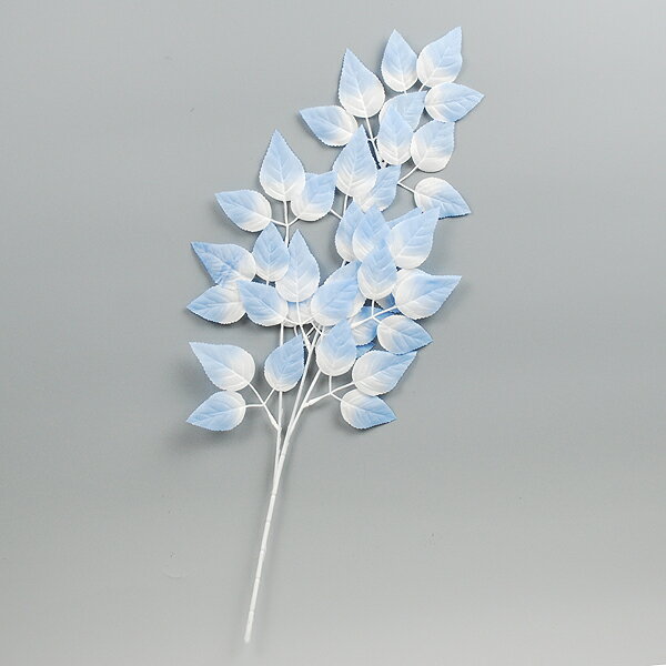 【冬の装飾】ウィンターリーフ小枝【領収書発行】【あす楽対応_東北】【あす楽対応_関東】【あす楽対応_甲信越】【あす楽対応_北陸】【あす楽対応_東海】【あす楽対応_近畿】