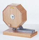 【イベント用品】木製抽選器(500球用)※抽選玉400コ付き!!【領収書発行】