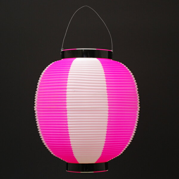 �ڤ��פ����ʡ�7��ݥ��������֡��ԥ󥯡��������ġ��С��μ���ȯ�ԡ�