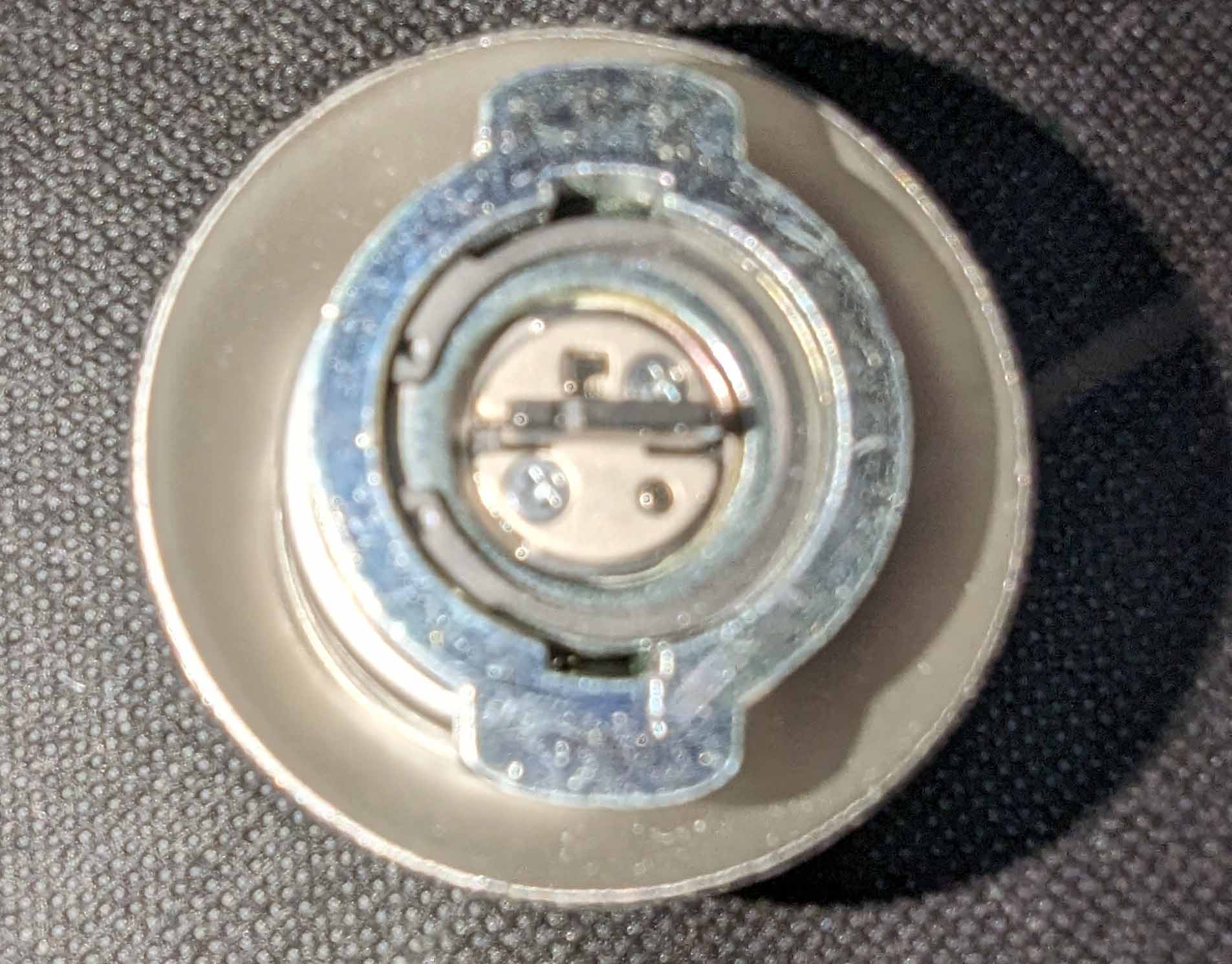 シリンダー交換工事 シリンダーは多種多様に付き...の紹介画像3