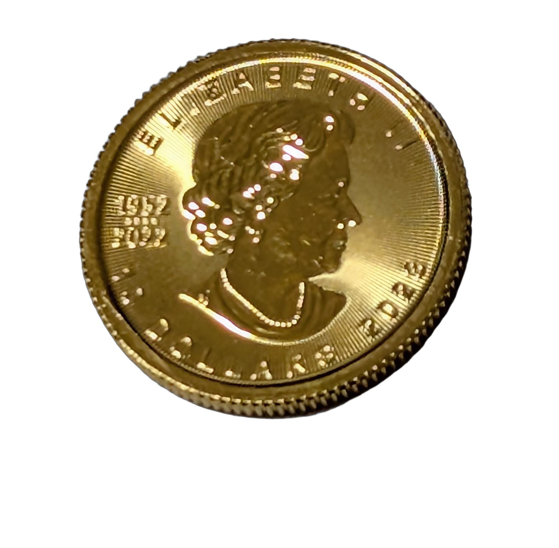 楽天市場】金貨 1/4ozの通販 楽天市場】金貨 1/4ozの通販