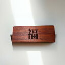 スコッツデール造幣局製 ラッキードラゴン シルバーバー専用カスタムディスプレイボックス Scottsdale Mint Lucky Dragon Silver ...