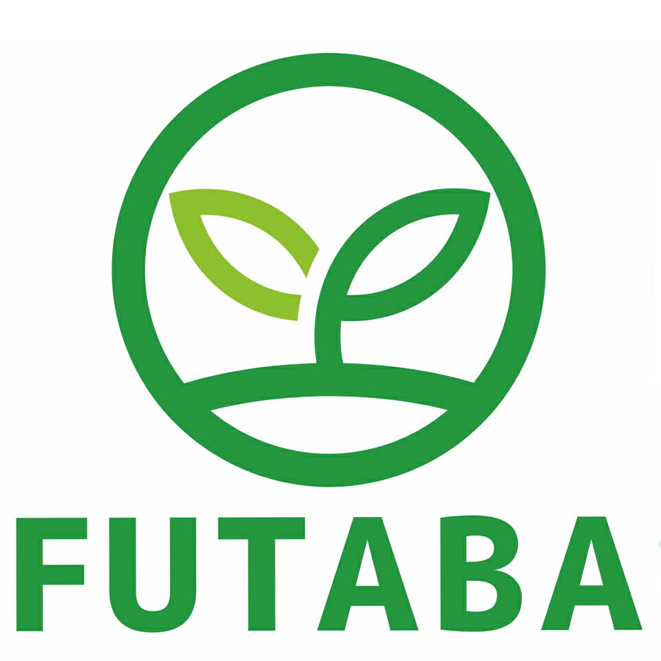 FUTABA111