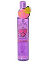 ラブ&ピース ヘアコロン シャイニー 150ml*配送分類:A2