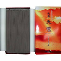 広告文責：株式会社フタバ薬局電話：03-5724-3767　