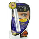 ディーアップ(D.U.P) アイラッシュ フィクサーEX 552(5mL)*配送分類:A2