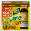 イノターゼ胃腸液 30mL×3本【第3類医薬品】*配送分類:A2