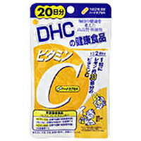 DHCӥߥC40γʬ:2