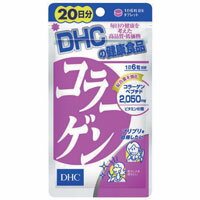 DHC@R[Q@120z:1