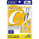 DHC　ビタミンC　120粒＊配送分類:1 その1