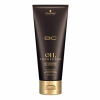 樂天商城 - BCオイル　イノセンス　オイルシャンプー　200ml＊配送分類:A2