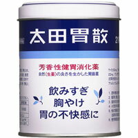 太田胃散　210g　【第2類医薬品】＊配送分類:A2のサムネイル