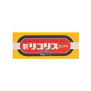 ●商品紹介 新リコリス「ゼンヤク」は、甘い生薬・カンゾウ（甘草）エキスを配合した、発熱性消耗性疾患時などの場合の栄養面を配慮してつくられた、のみやすい内服液剤です。カフェインは配合しておりませんので、お休み前でも服用頂けます。 ●使用上の注意 ■■してはいけないこと■■ (守らないと現在の症状が悪化したり、副作用が起こりやすくなる。) 長期連用しないでください。 ■■相談すること■■ 1.次の人は服用前に医師、薬剤師又は登録販売者に相談してください。 (1)医師の治療を受けている人。 (2)高齢者。 (3)次の症状のある人。 むくみ (4)次の診断を受けた人。 心臓病、高血圧、腎臓病 2.服用後、まれに下記の重篤な症状が起こることがあります。その場合は副作用の可能性があるので、直ちに服用を中止し、この添付文書を持って医師の診療を受けてください。 偽アルドステロン症、ミオパチー:手足のだるさ、しびれ、つっぱり感やこわばりに加えて、脱力感、筋肉痛があらわれ、徐々に強くなる。 3.5〜6日間服用しても症状がよくならない場合は服用を中止し、この添付文書を持っ て医師、薬剤師又は登録販売者に相談してください。 ●効果・効能 発熱性消耗性疾患・病中病後・肉体疲労・胃腸障害・妊娠授乳期・栄養障害などの場合の栄養補給、虚弱体質、滋養強壮。 ●用法・用量 次の量を服用してください。 ○15才以上・・・1回量1びん（20mL）、1日服用回数3回 ○15才未満・・・服用しないこと 食前・食後、いずれの服用でも構いません。 ●成分・分量 1びん20mL中 カンゾウ（甘草）エキス・・・300mg（原生薬換算量1500mg） ピリドキシン塩酸塩（ビタミンB6）・・・5mg オロチン酸コリン・・・35mg パンテノール・・・20mg タウリン・・・200mg 添加物としてアルコール、クエン酸Na、パラベン、プロピレングリコール、カラメル、チンピチンキ、白糖を含有します。 ●保管及び取扱いの注意 (1)直射日光のあたらない涼しい所に保管してください。 (2)小児の手のとどかない所に保管してください。 (3)使用期限を過ぎた製品は、服用しないでください。 ●お問い合わせ先 本品についてのお問い合わせは、お買い求めのお店(薬局・薬店)、又は下記にお願いいたします。 全薬工業　お客様相談室 〒112-8650 東京都文京区大塚5-6-15 03(3946)3610 9:00〜17:00(土・日・祝祭日を除く) 製造販売元 全薬工業株式会社 東京都文京区大塚5-6-15 【区分】日本製・第2医薬品 広告文責：株式会社フタバ薬局　登録販売者　福岡　直樹 電話：03-5724-3767　