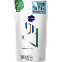 サクセス24スカルプコンディショナー つめかえ用 280ml*配送分類:1