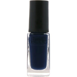 ネイルホリック　BL905［クリックポスト配送2］