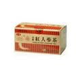 【在庫処分・アウトレット】健美舎 高麗 紅人蔘茶 60g(3g×20袋)