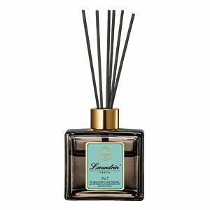 ランドリン　リードディフューザー　No．7　80ml＊配送分類:A2