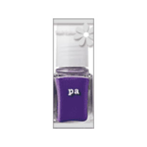 pa ネイルカラー / A173 / 6ml