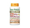 Dear-Natura/ディアナチュラ ストロング39 アミノ マルチビタミン&ミネラル 50日分 150粒*配送分類:A2(4)