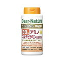 Dear-Natura/ディアナチュラ ストロング39 アミノ マルチビタミン＆ミネラル 150粒＊配送分類:1 その1