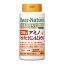 Dear-Natura/ǥʥ ȥ39 ߥ ޥӥߥߥͥ 150γʬ:1