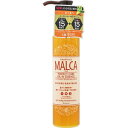 プロスタイルマルカ パーフェクトケアオイルinエッセンス(まとまり) 120mL*配送分類:1