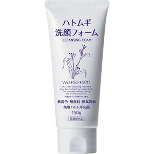 ���ѥϥȥ८����ե����ࡡ150g������ʬ��:A2