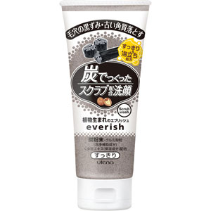 ���֥�å��� ����������� S 135g������ʬ��:A2