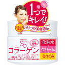シンプルバランス ハリつやジェル 100g*配送分類:A2