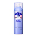 花王 ブローネ 薬用育毛ローション 微香性 180g*配送分類:1