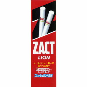 樂天商城 - ザクトライオン 150g＊配送分類:A2