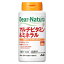 Dear-Natura/ǥʥ ޥӥߥߥͥ롡200ʬ:1