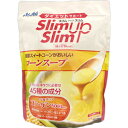 スリムアップスリム コーンスープ 360g*配送分類:A2