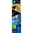 サロン ド プロ 白髪かくしカラー ナチュラルブラック［ネコポス配送 ］